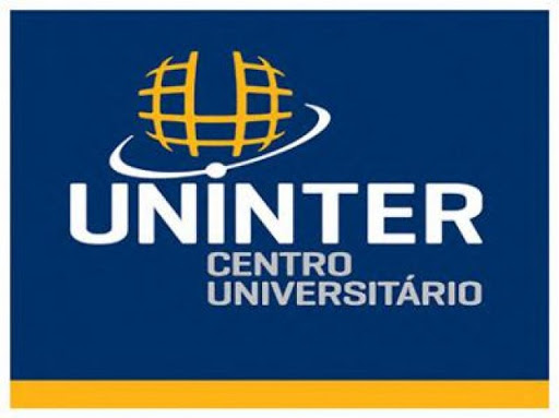 Centro Universitário Uninter